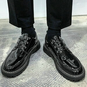 Y [Jbg PU  h rWlXV[Y EhgD GiV[Y