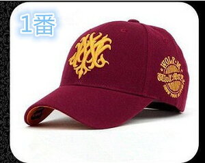 t@Y@ANZT[@Xq@싅Xq@Ă~߁@JWA