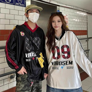 gbvX Jbg\[ T TVc XEFbg VlbN vg yAbN