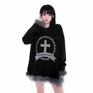 gbvX jbg Z[^[ ю N tFCNt@[ N[lbN EhlbN fB[X