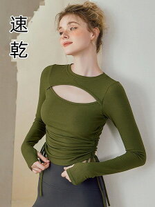 gbvX p[J[ TVc t[h  g[jOEFA X|[cEFA KEFA