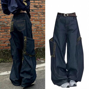 pc {gX Y{ fj W[Y W[p [Npc J[Spc fB[X