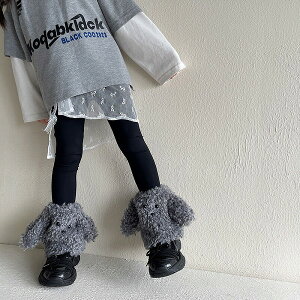 LbY bOJo[ bOEH[}[ N {A  K[Y