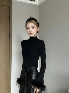 gbvX jbg Z[^[ ю אg X ^Cg tFCNt@[ N fB[X