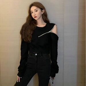 gbvX XEFbg g[i[ Wbp[ N[lbN EhlbN fB[X