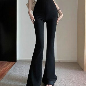 pc {gX nCEFXg gp tBbglXEFA X|[cEFA Kpc