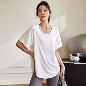 gbvX TVc  g[jOEFA X|[cEFA KEFA fB[X