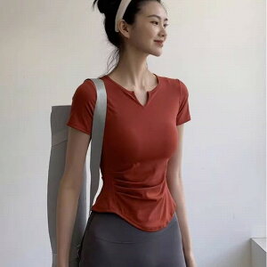 gbvX TVc  g[jOEFA X|[cEFA KEFA fB[X