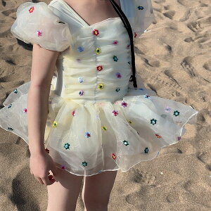 LbY K[Y ̎q  XCEFA v[ C W[