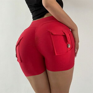 KEFA pc {gX V[gpc X|[cEFA Xgb` tBbglX