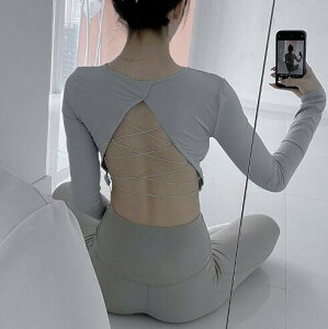 KEFA gbvX ^Ngbv X|[cEFA Xgb` tBbglX fB[X