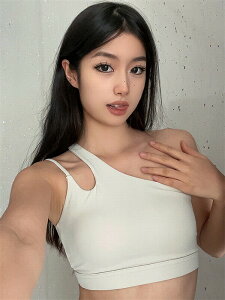 KEFA gbvX ^Ngbv X|[cEFA Xgb` tBbglX fB[X