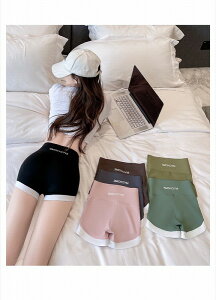 KEFA pc {gX V[gpc X|[cEFA Xgb` tBbglX