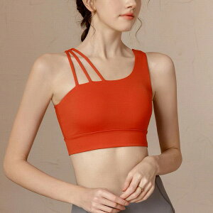 KEFA gbvX ^Ngbv X|[cEFA Xgb` tBbglX fB[X