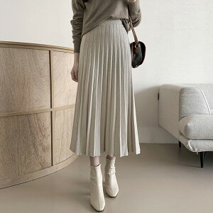 XJ[g nCEFXg v[cXJ[g ~h AC jbgXJ[g  fB[X