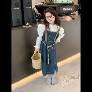 q LbY gbvX Vc fj XJ[g s[X Tybg