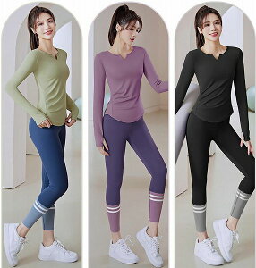 gbvX Vc T tBbglX X|[c ^ K fB[X