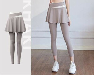 pc Xpbc ^Cc tBbglX K X אg ^Cg fB[X