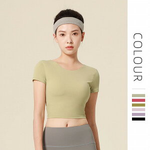 gbvX Vc TVc tBbglX X|[c ^ K fB[X