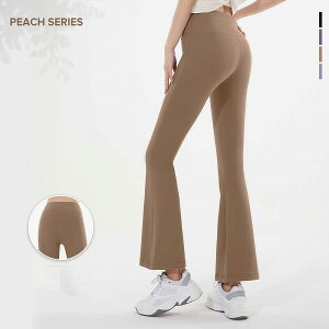 pc Xpbc ^Cc tBbglX K X אg ^Cg fB[X