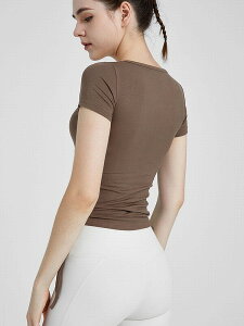 gbvX Vc TVc tBbglX X|[c ^ K fB[X