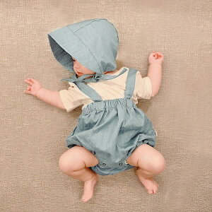 q ؍ LbY xr[ p[X pc Y{ Xq TXy_[ V