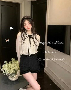 tɃsb^I gbvX WFgX^C uEX [XAbv X lN^C