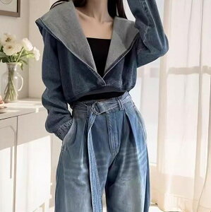 fjWPbg AJ g 肷 t[ht