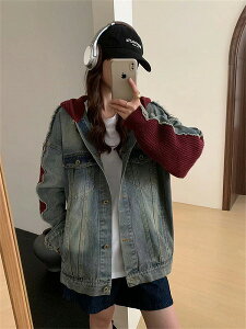 ꂩ̎ ؍t@bV tFCN2s[X fjWPbg t[ht JWA Dt