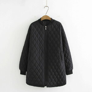 ~ɂg INSX^C h H~ R[g ѓdh~ X^W ȃWPbg