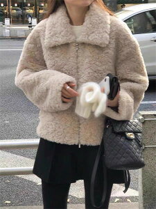 VvŎ₷ċ@\I V[gR[g ݂𐳂  `FX^[R[g