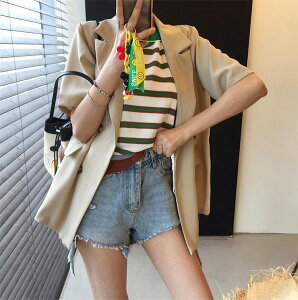 ŐVgh Ȃ V[X[  X[c 肷 VtH [NR[g