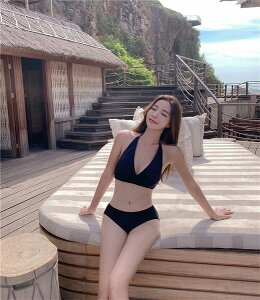 ZNV[ȏ_͂Ȃł rLj Zbg  ][g sweetn ZNV[ 򐅒