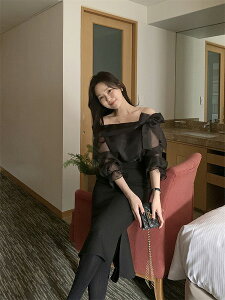 �b������ă����Y���ɕς�� �C�� ���l�N�^�C sweet�n �ꌾ�̌� ���[���� �m�� �g�b�v�X