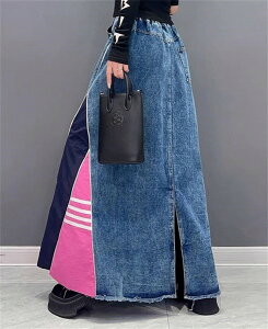 Ă܂ Dt fj OXJ[g Ȃ V X  fUCZX