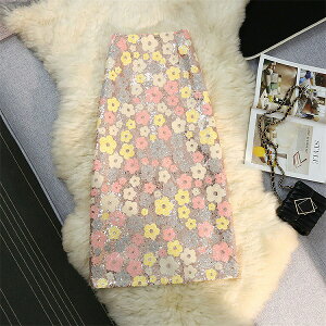 ֎~ lC hJ ͂Ȃ XpR[ obNtH[N OXJ[g AC