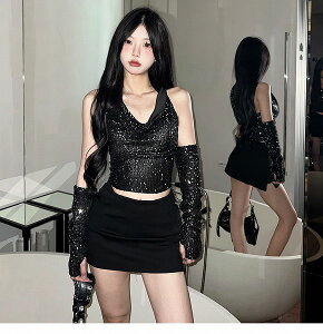 l̖͍܂ INSX^C XpR[ X  M 㒅 t[h xXg JtXt