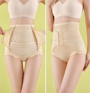 CP V[cK[h {fB[pc obN  