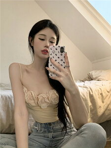 �Ðh�R�[�f�Ȃ炨�܂��� �Z���X�^�C�� �x�A�g�b�v sweet�n �X�g���[�g ������ �^���N�g�b�v