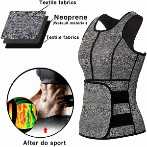 �ŐV�g�����h������ �t�B�b�g�l�X �t�@�X�i�[ �{�f�B�X�[�c ��������� �x�X�g �{�f�B�X�[�c