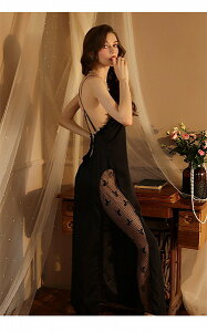 INSX^C ZbgAbv O [EFA t ZNV[ QԒ pW}