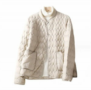 ̕Ki  _E Rbg GKg ~ IV JWA R[g WPbg