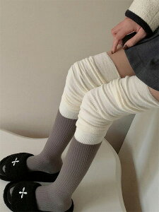 iM C XgbLO  xxbg  H~ V Ȃ ۉ