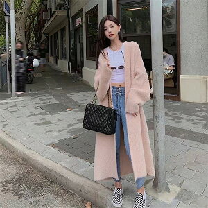 X^CAbvʂ ؍t@bV Z[^[ jbgR[g 傫TCY J[fBK H~