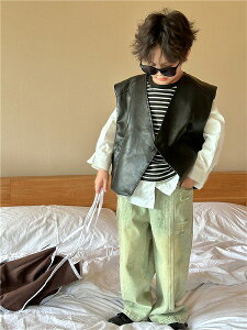 H m ^Ngbv j q xXg PUnbԂ