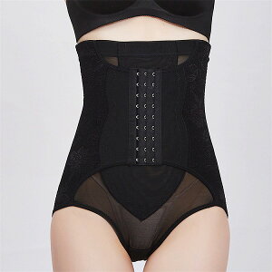 yĂ K[h␳ rJ V[c ՃK[h Ȍ҉ Y{