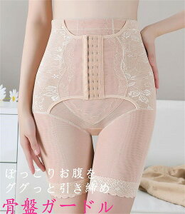 ėǂł ␳ Y{ bV^Cv {fBVFCp[