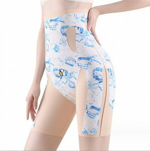 pIł Y{ ^Cc m[p ċG qbvAbv Ջ ʋC Vi