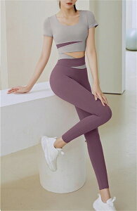 㒅 2_Zbg jO X|[c Kpc KEFAZbg