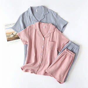 Ƃ _uK[[ ㉺Zbg j [EFA gbvX V[gpc